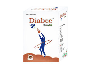 Type 2 Diabetes Supplements