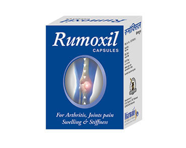Joint Pain Supplements