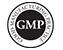 GMP Certified Herbal Supplements