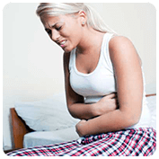 Herbal Treatment for Constipation