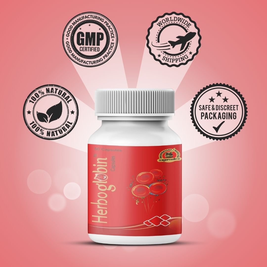 Herbozyme Digestive Support