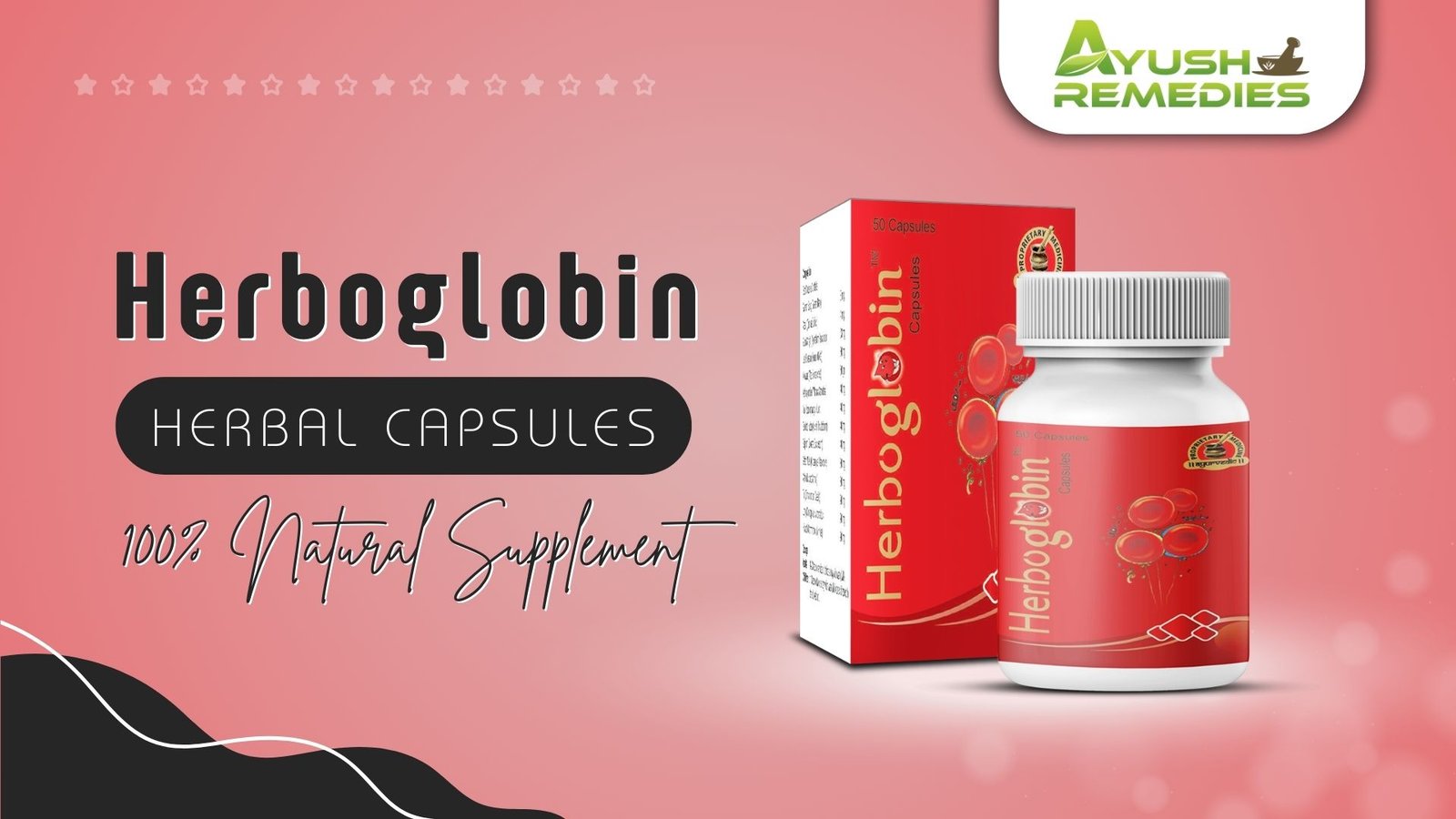 Herbozyme Digestive Support