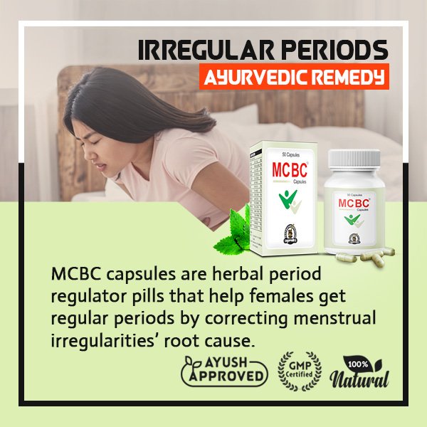 Natural Digestive Support