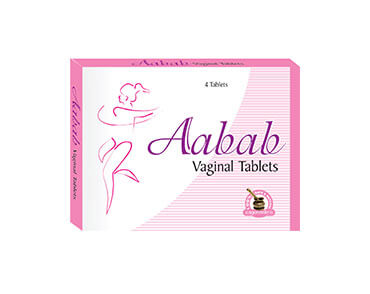 Tighten Loose Vaginal Walls