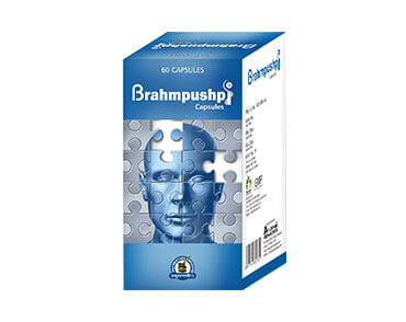 Memory Enhancement Pills