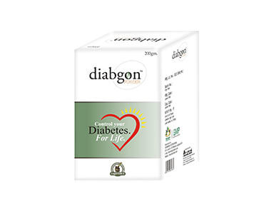 Anti Diabetes Supplements