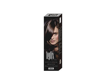 Hairfall Control Oil