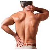 Arthritis Joint Pain Relief Supplements