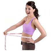 Natural Weight Loss Supplements